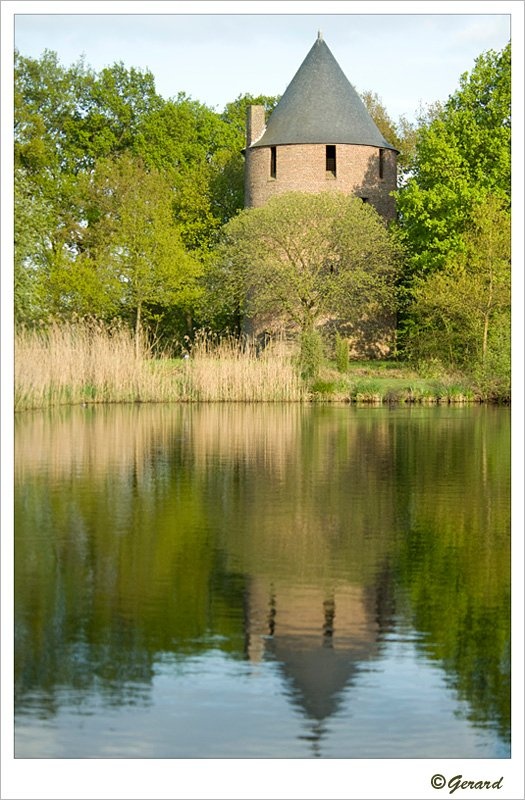 De Tomp_20100505_005.jpg - De Tomp